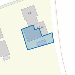 Perceel DPL00-F-1988