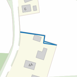 Perceel DPL00-F-2013