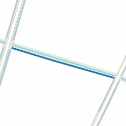 Perceel DPL00-F-2021