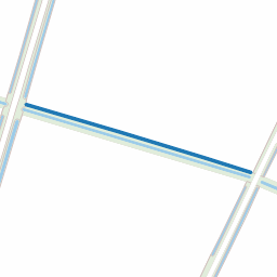 Perceel DPL00-F-2022