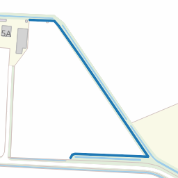 Perceel DPL00-F-2027