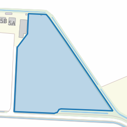 Perceel DPL00-F-2028
