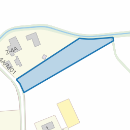 Perceel DPL00-F-2042