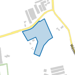 Perceel DPL00-F-2054