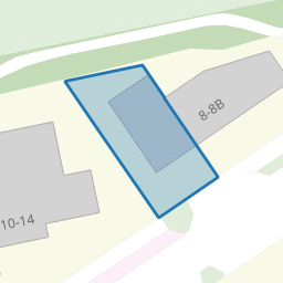 Perceel DPL00-F-2061