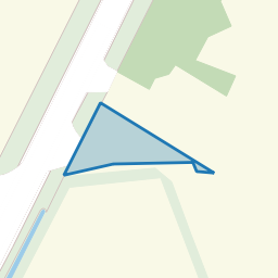 Perceel DPL00-F-2062