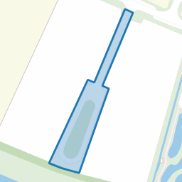 Perceel DPL00-F-2088