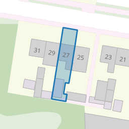 Perceel DPL00-F-2094