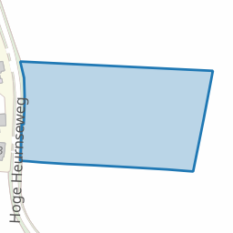 Perceel DPL00-F-2115