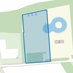 Perceel DPL00-F-2120