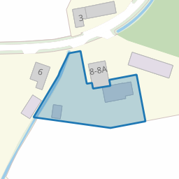 Perceel DPL00-F-2124