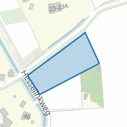 Perceel DPL00-F-2128