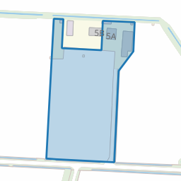 Perceel DPL00-F-2172