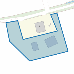 Perceel DPL00-F-2175