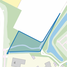 Perceel DPL00-F-2185