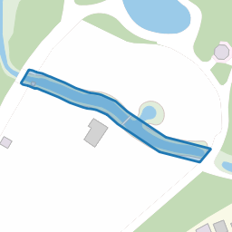 Perceel DPL00-F-2191