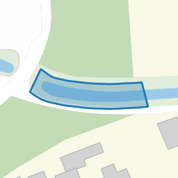 Perceel DPL00-F-2192