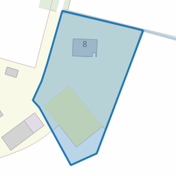 Perceel DPL00-F-2198