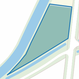 Perceel DPL00-F-22