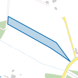 Perceel DPL00-F-2214