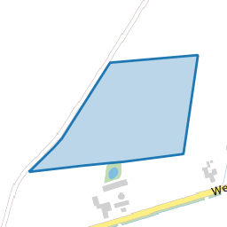 Perceel DPL00-F-2253