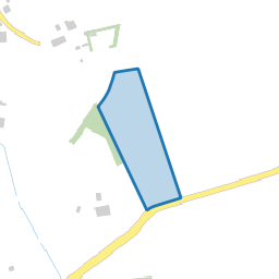 Perceel DPL00-F-2255