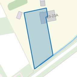 Perceel DPL00-F-2258