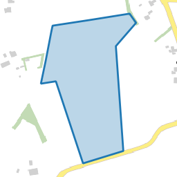 Perceel DPL00-F-2260
