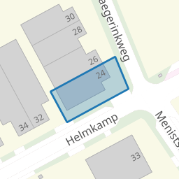 Perceel DPL00-F-2263