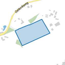 Perceel DPL00-F-2266