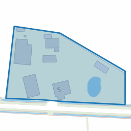 Perceel DPL00-F-2271