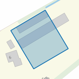 Perceel DPL00-F-229