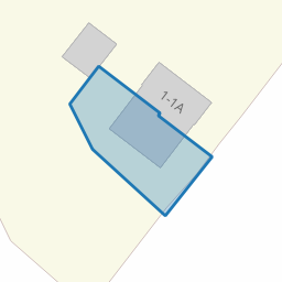 Perceel DPL00-F-2306