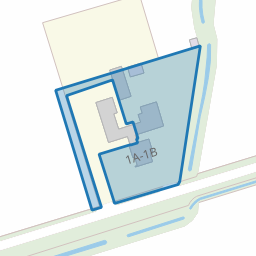 Perceel DPL00-F-2311