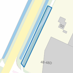 Perceel DPL00-F-2315