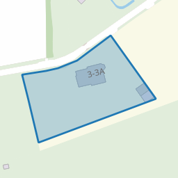 Perceel DPL00-F-2320