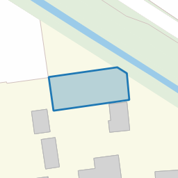 Perceel DPL00-F-2361