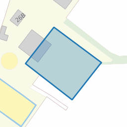 Perceel DPL00-F-2362