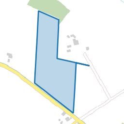 Perceel DPL00-F-237