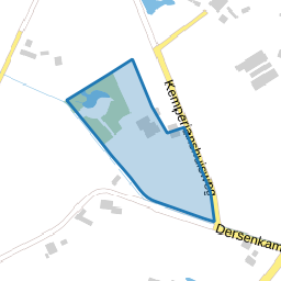 Perceel DPL00-F-2370