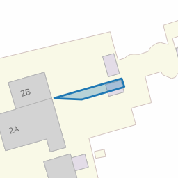 Perceel DPL00-F-2381