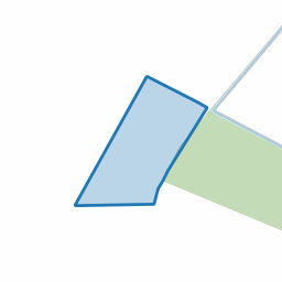 Perceel DPL00-F-2388