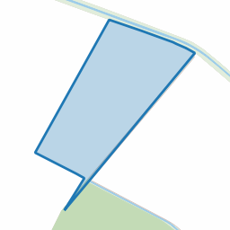 Perceel DPL00-F-2389