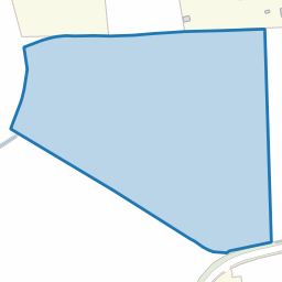 Perceel DPL00-F-2400