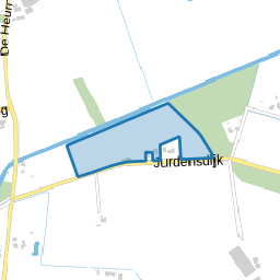 Perceel DPL00-F-2411