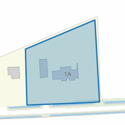 Perceel DPL00-F-2412