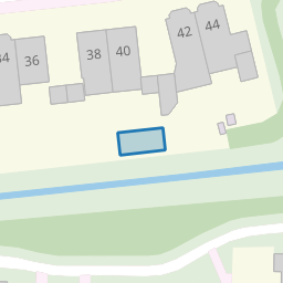 Perceel DPL00-F-2414