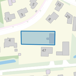 Perceel DPL00-F-2417