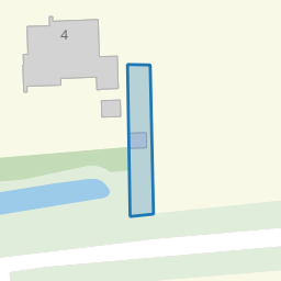 Perceel DPL00-F-2418