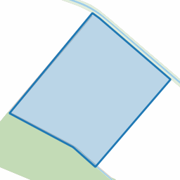 Perceel DPL00-F-242